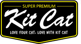 Kit cat